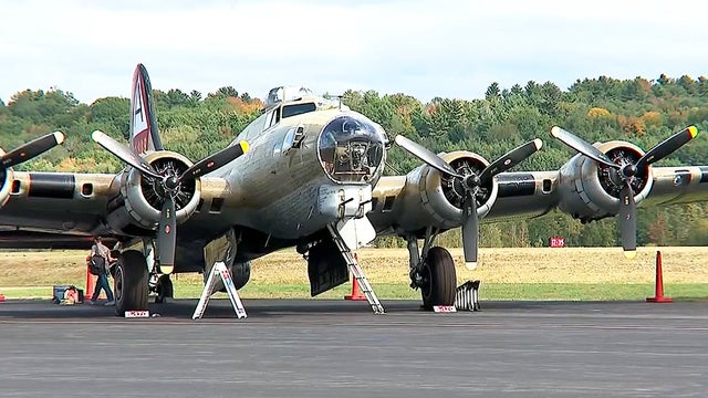 b17.jpg 