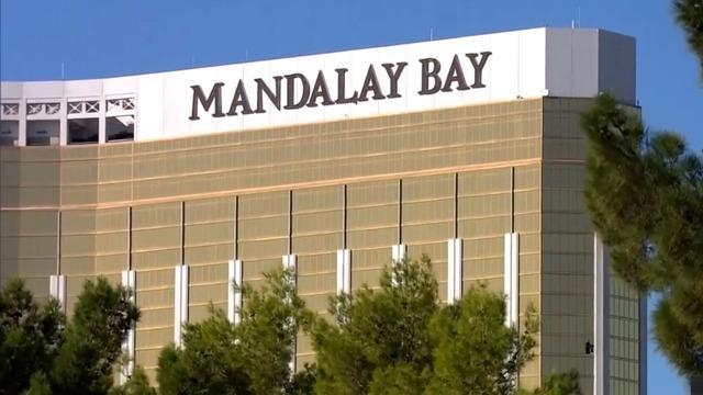 cbsn-fusion-mgm-agrees-to-settle-lawsuit-with-las-vegas-shooting-victims-thumbnail-362665-640x360.jpg 