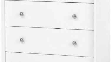 recalled-dresser.jpg 