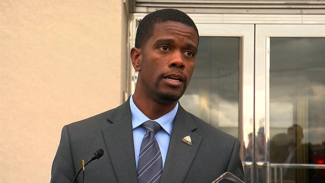 Melvin-Carter.jpg 