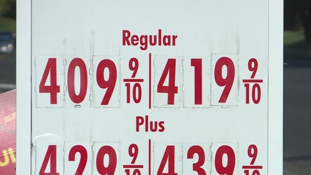 gas-pricess.jpg 