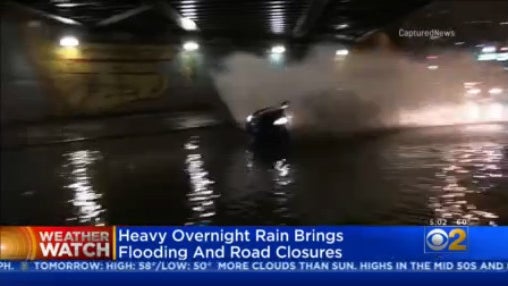 Overnight-Flooding.jpg 