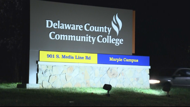 lns-delaware-community-college-locator_frame_4937.png 