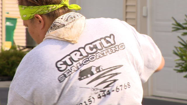 Strictly-Sealcoating.png 