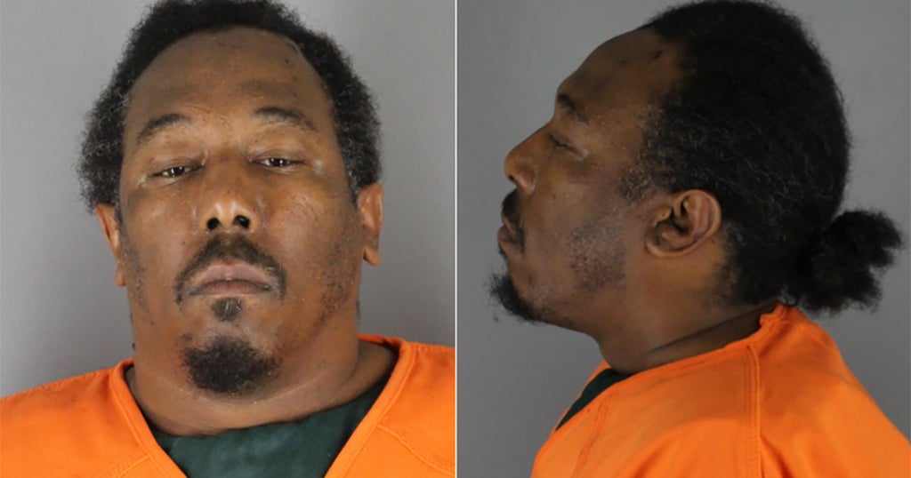 Steven Ross To Be Sentenced For Carjacking Crash That Left Two Siblings ...