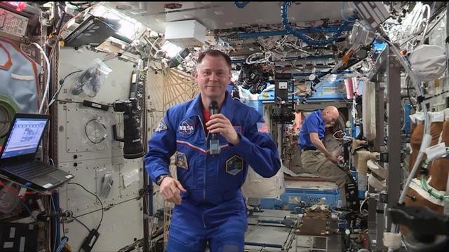 1003-ctm-astronautreturns-strassmann-1945086-640x360.jpg 