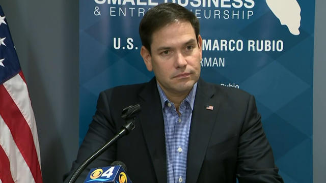 Florida-Senator-Marco-Rubio.jpg 