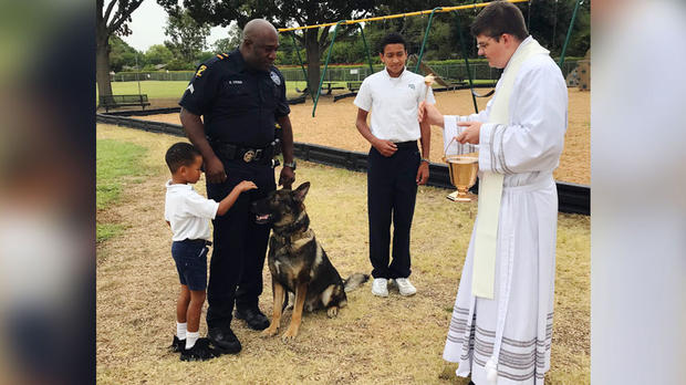 Catholic-Diocese-of-Dallas 