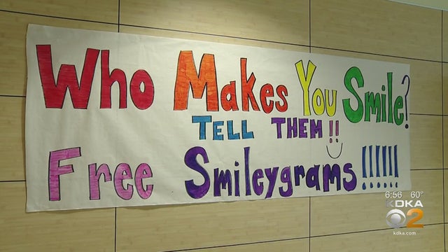 smile.jpg 