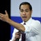 Democratic Presidential Candidates Attend Gun Violence Forum  In Las Vegas 