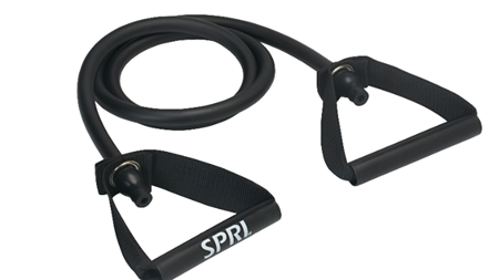 resistance-bands.png 