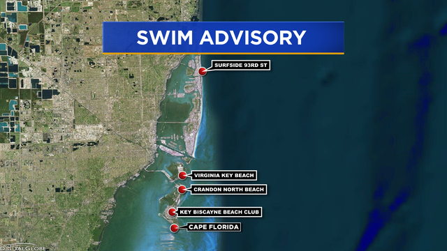 MAP-SWIM-ADVISORY-100319.png 
