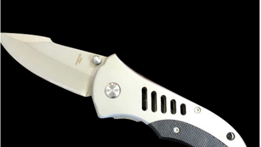 knife-solo.png 