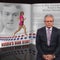 2016: Russian doping at Sochi Winter Olympics exposed