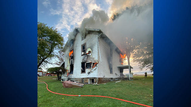 Hempfield-Township-fire.jpg 