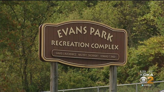 evans-park.jpg 