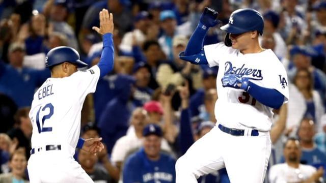 cbsn-fusion-can-the-los-angeles-dodgers-take-the-2019-chmapionship-thumbnail-363486-640x360.jpg 