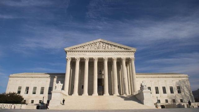 cbsn-fusion-supreme-court-agrees-to-decide-louisiana-abortion-case-thumbnail-363489-640x360.jpg 