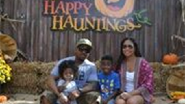 Happy-Hauntings.png 