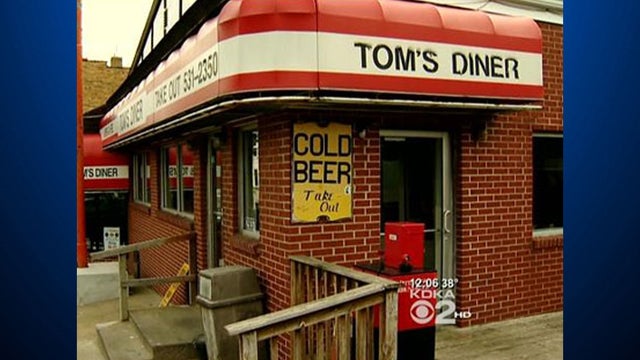 toms-diner.jpg 