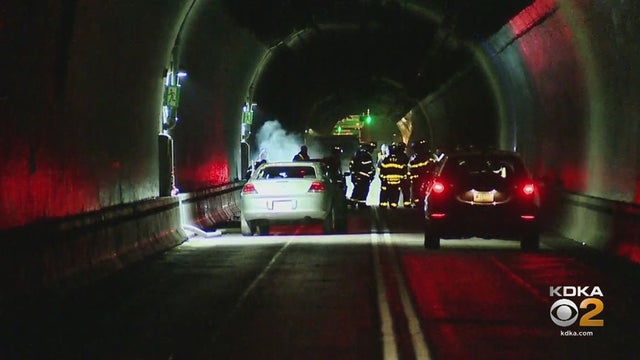firedrilltunnel.jpg 