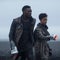Star Trek: Discovery 