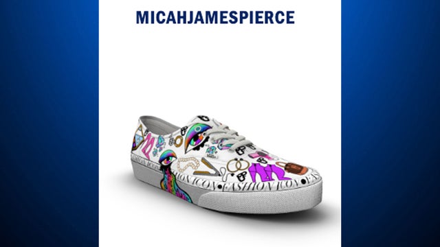 micah-pierce-vans.jpg 