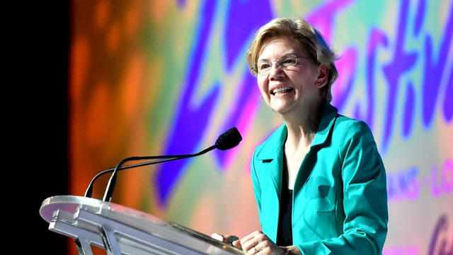 1004-elizabethwarrencampaign-zpa-1946562-640x360.jpg 