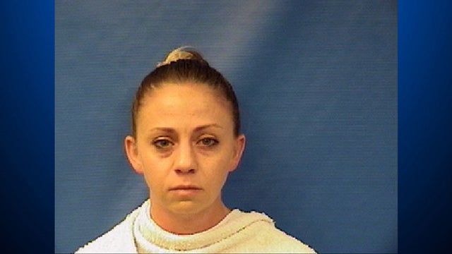 amber-guyer-mug.jpg 