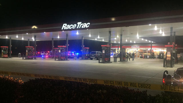 racetrac.jpg 