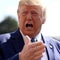 This week's new developments in the Trump impeachment inquiry