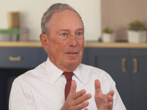 mike-bloomberg.jpg
