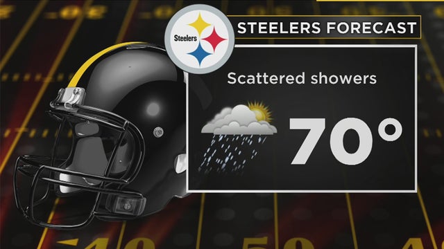 1006-steelers-forecast.jpg 
