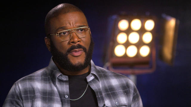 1007-ctm-tylerperrypreview-king-1947473-640x360.jpg 