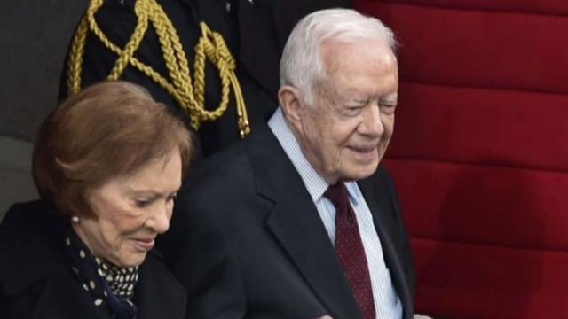 cbsn-fusion-former-president-jimmy-carter-falls-at-georgia-home-2019-10-06-thumbnail-365068-640x360.jpg 