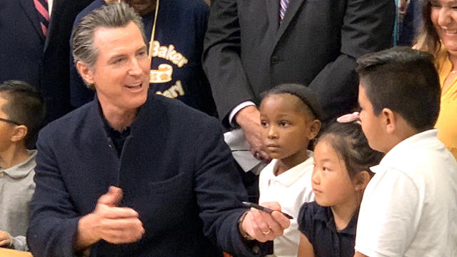 newsom-school-bonds-signing.jpg 