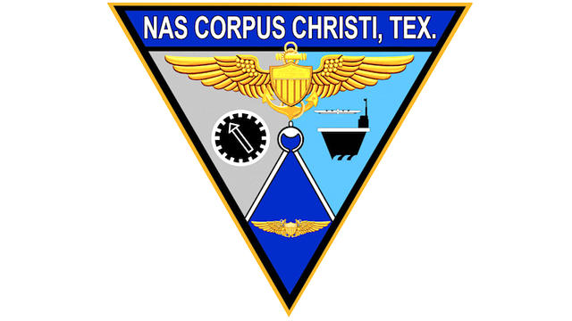 Naval-Air-Station-Corpus-Christi.jpg 