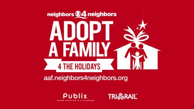 adopt-a-family-for-the-holidays-1024x576.jpg 