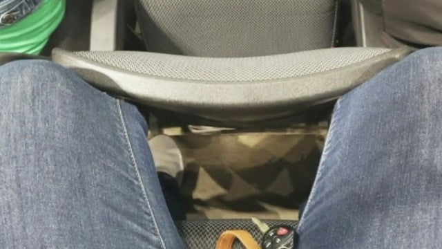 seats.jpg 
