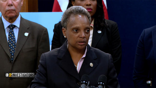 Mayor_Lori_Lightfoot_1007.jpg 