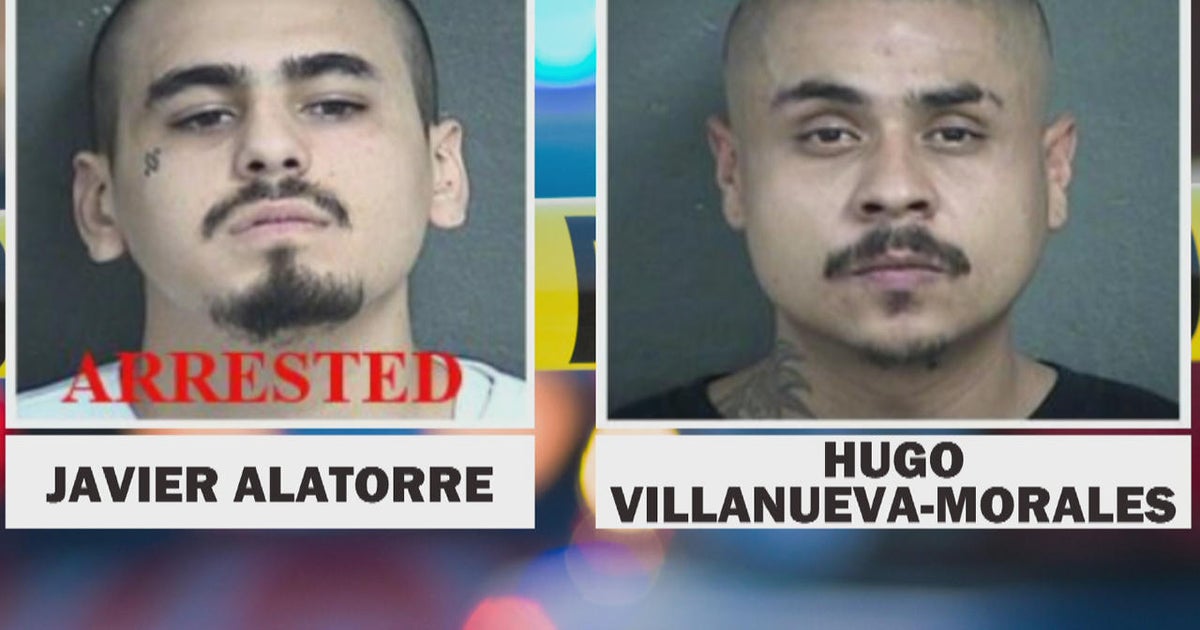 Kansas City bar shooting: Authorities say Tequila KC bar shooting was ...