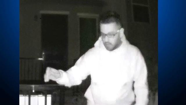 sunnyvale-porch-arson-suspect-sunnyvale-dps-.jpg 