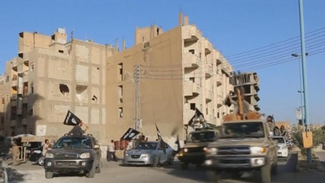 1007-cbsn-uswithdrawlsfromsyria-bjf-1947988-640x360.jpg 