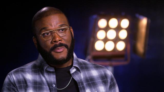 1008-ctm-tylerperry-king-1948134-640x360.jpg 