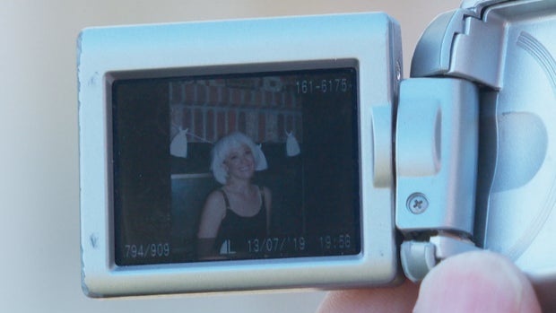 2) LOST CAMERA VO.transfer_frame_312