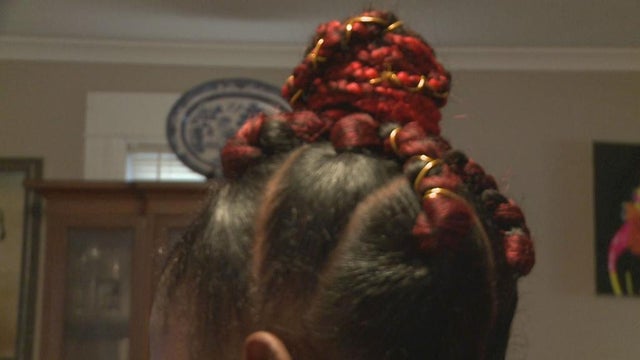 haircolor.jpg 