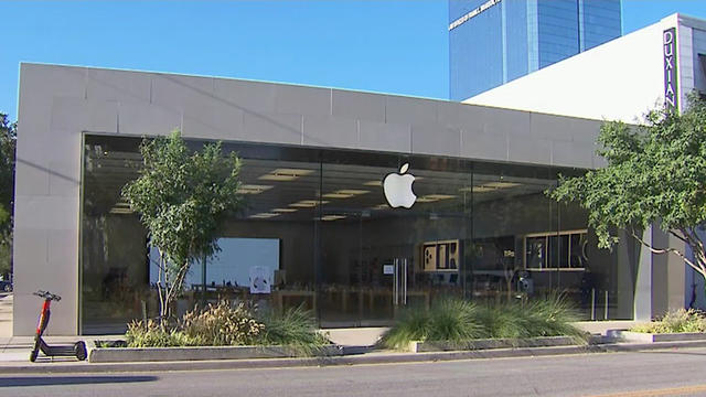 Apple-store-robbery-2.jpg 