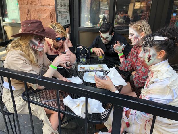 zombie-at-lunch.jpg 