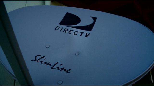 directv.jpg 