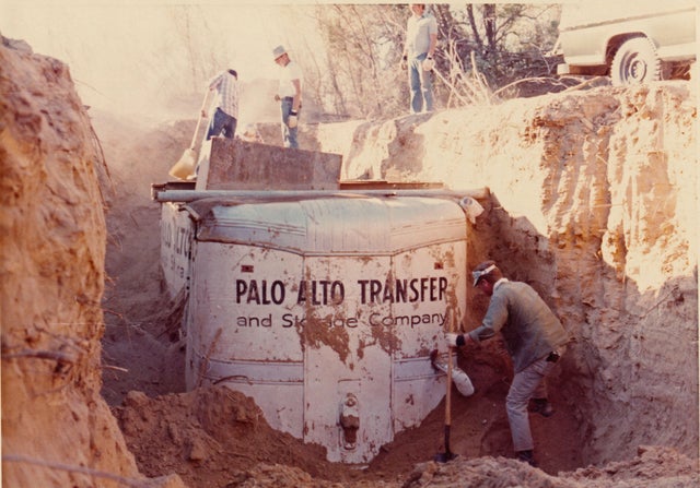 chowchilla-buried-tractor.jpg